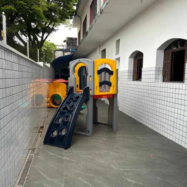 escola-infantil-evoluir-e-saber-02