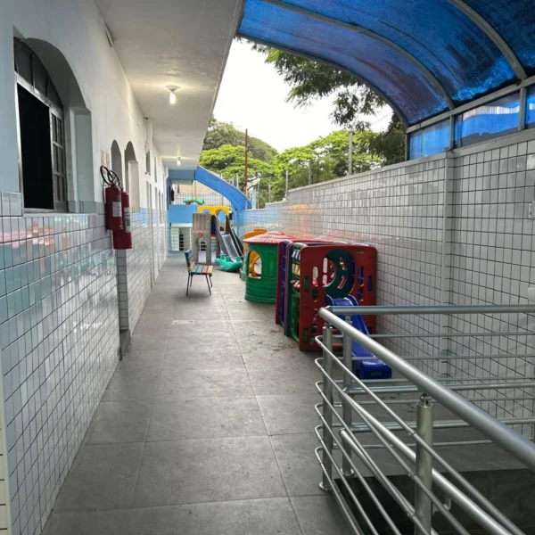 escola-infantil-evoluir-e-saber-07
