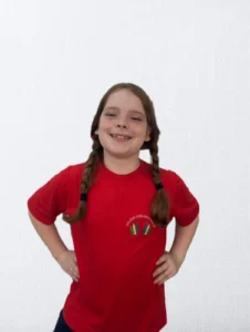 colegio_evoluir_e_saber_01