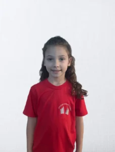 colegio_evoluir_e_saber_02