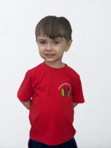 colegio_evoluir_e_saber_03