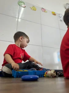 colegio_evoluir_e_saber_05