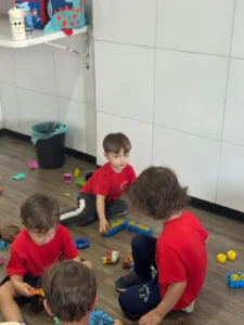 colegio_evoluir_e_saber_06