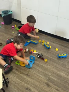 colegio_evoluir_e_saber_07