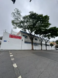 colegio_evoluir_e_saber_09