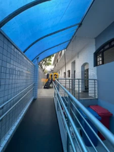 colegio_evoluir_e_saber_10