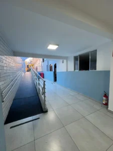 colegio_evoluir_e_saber_11