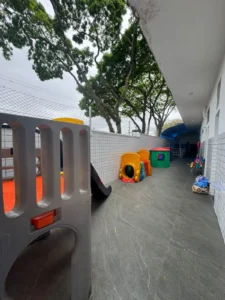 colegio_evoluir_e_saber_12