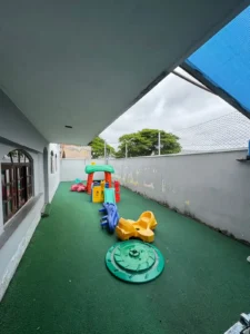 colegio_evoluir_e_saber_13