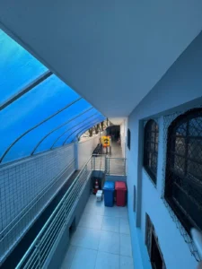 colegio_evoluir_e_saber_14