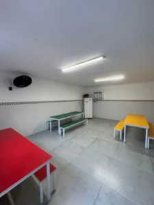 colegio_evoluir_e_saber_15