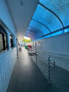 colegio_evoluir_e_saber_19