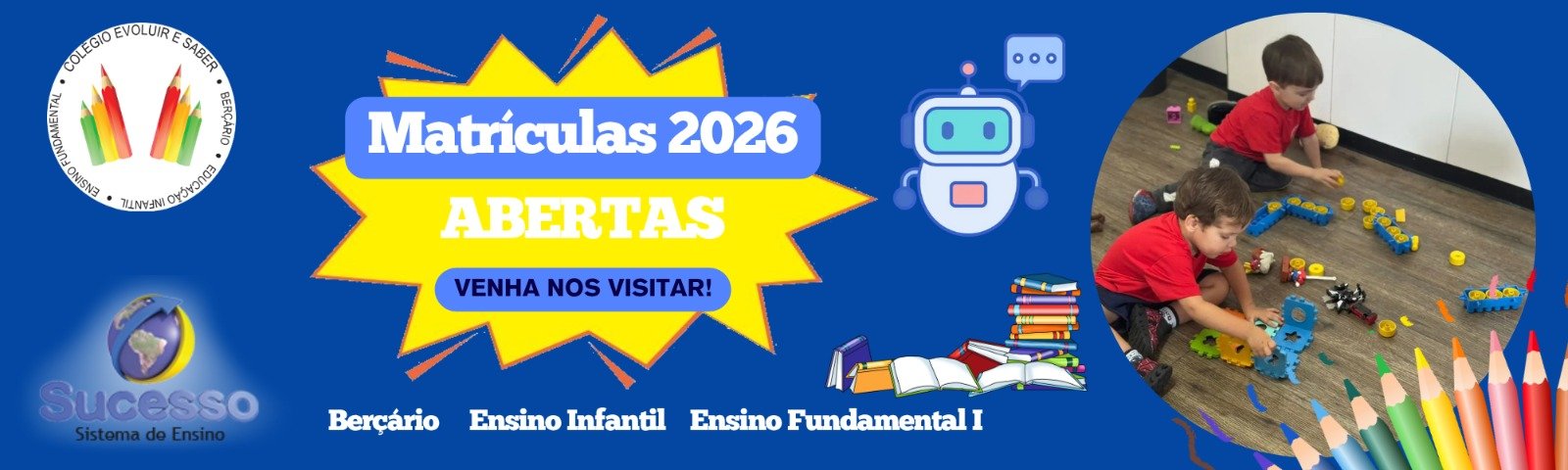 evoluir-e-saber-colegio